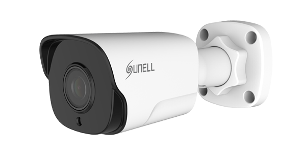 Sunell SN-IPR57/04BSDN/B2.8 IP видеокамера