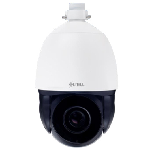 Sunell SN-IPS5953MDR-Z40 IP видеокамера