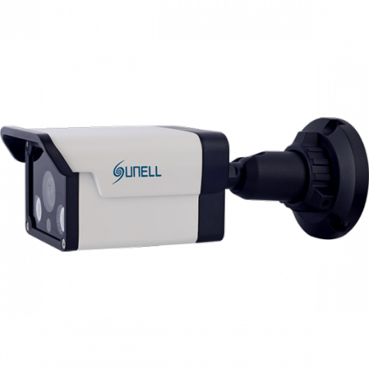 Sunell SN-IPR57/41AQDN/Z IP видеокамера